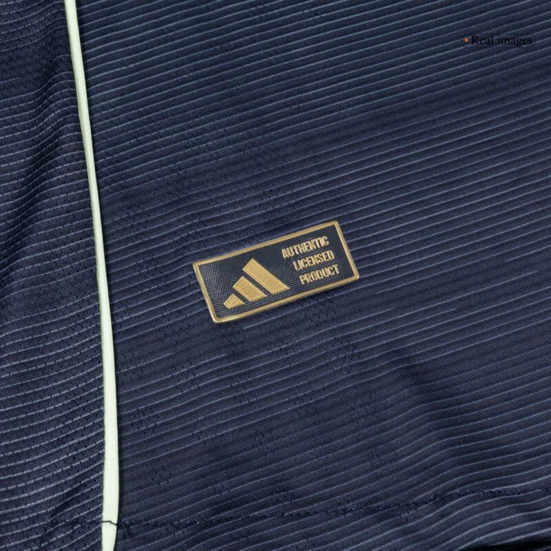 614090_10 Real Madrid Long Sleeve Away Soccer Jersey 2025/26