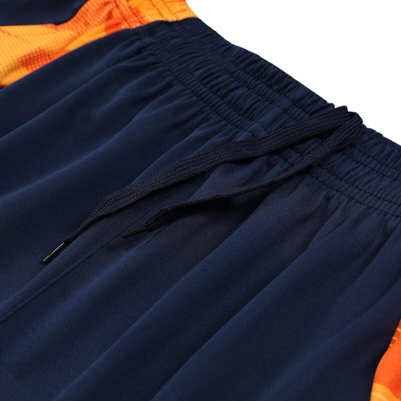 レアルマドリード Pre-Match Training サッカーユニフォーム キット 2024/25 上下セット