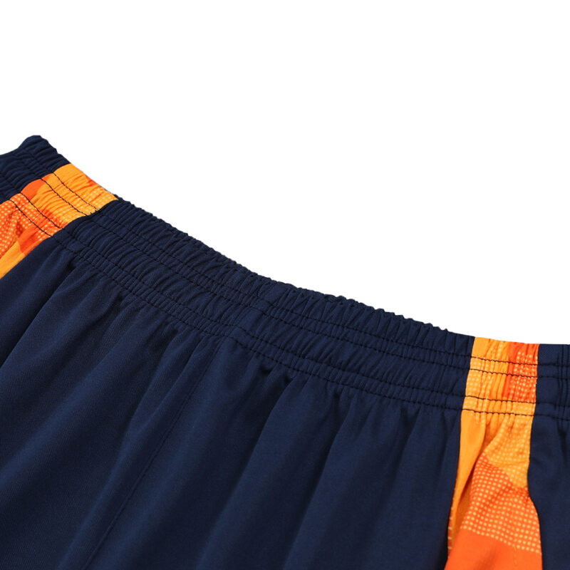 レアルマドリード Pre-Match Training サッカーユニフォーム キット 2024/25 上下セット