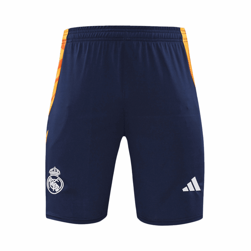 レアルマドリード Pre-Match Training サッカーユニフォーム キット 2024/25 上下セット