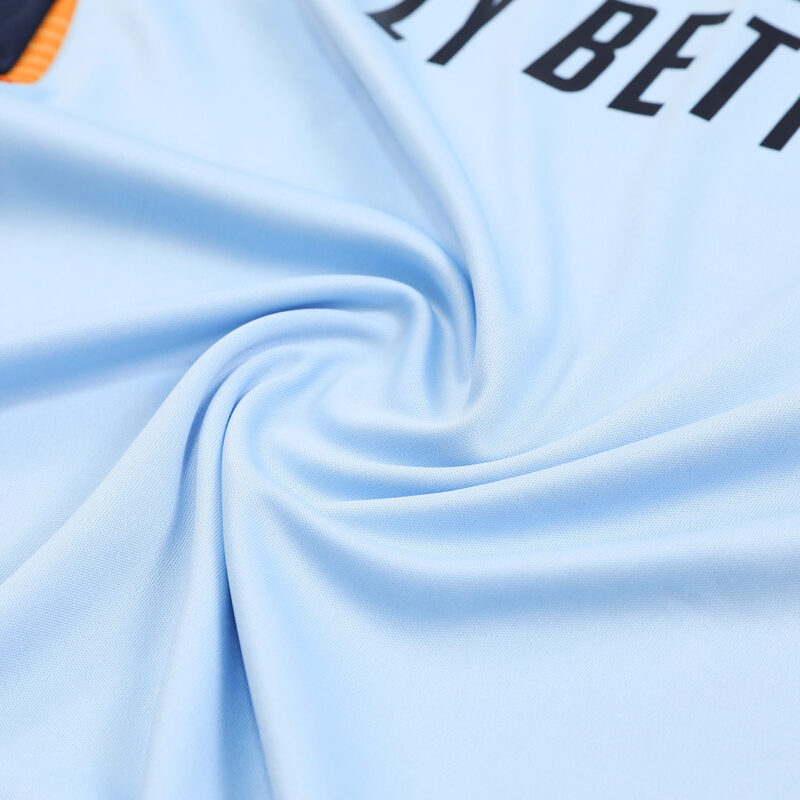 レアルマドリード Pre-Match Training ユニフォーム キット 2024/25 上下セット