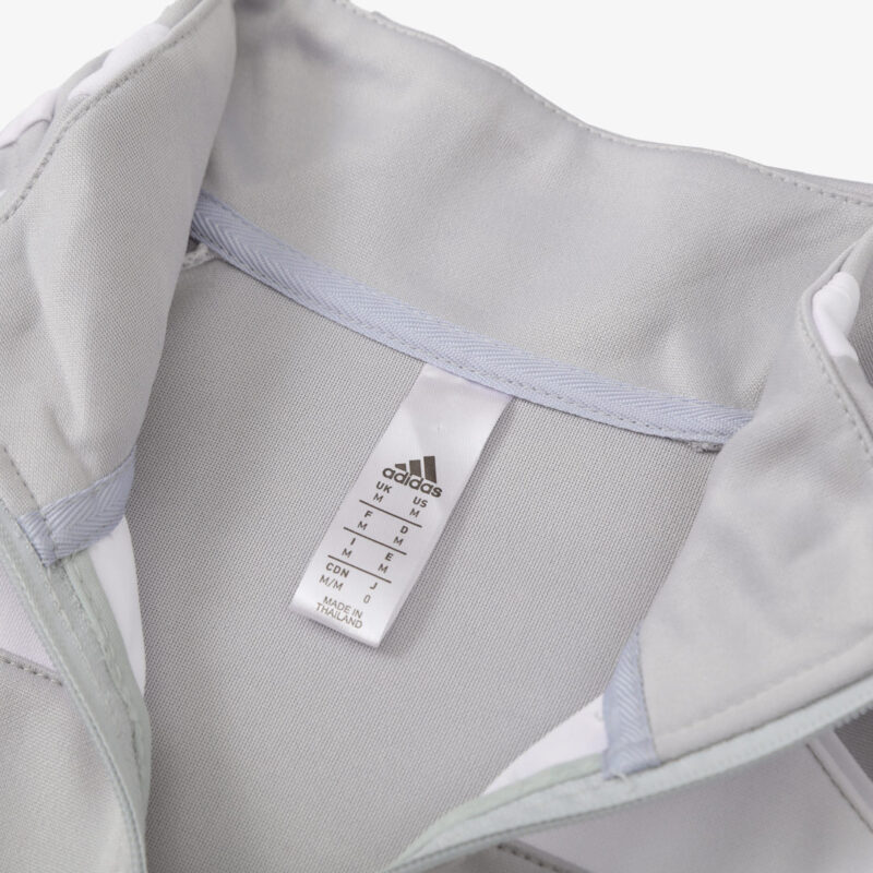 レアルマドリード ホーム Training サッカーユニフォーム キット 2025/26