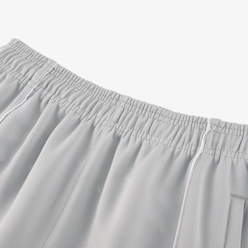 レアルマドリード ホーム Training サッカーユニフォーム キット 2025/26