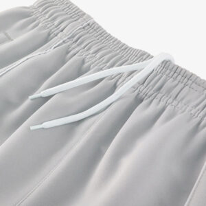 レアルマドリード ホーム Training サッカーユニフォーム キット 2025/26