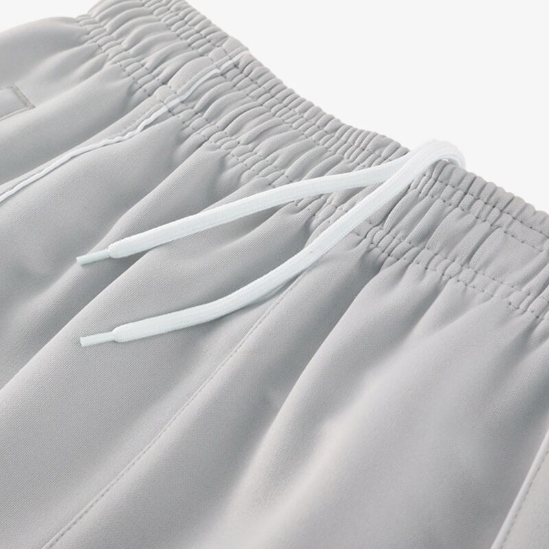 レアルマドリード ホーム Training サッカーユニフォーム キット 2025/26