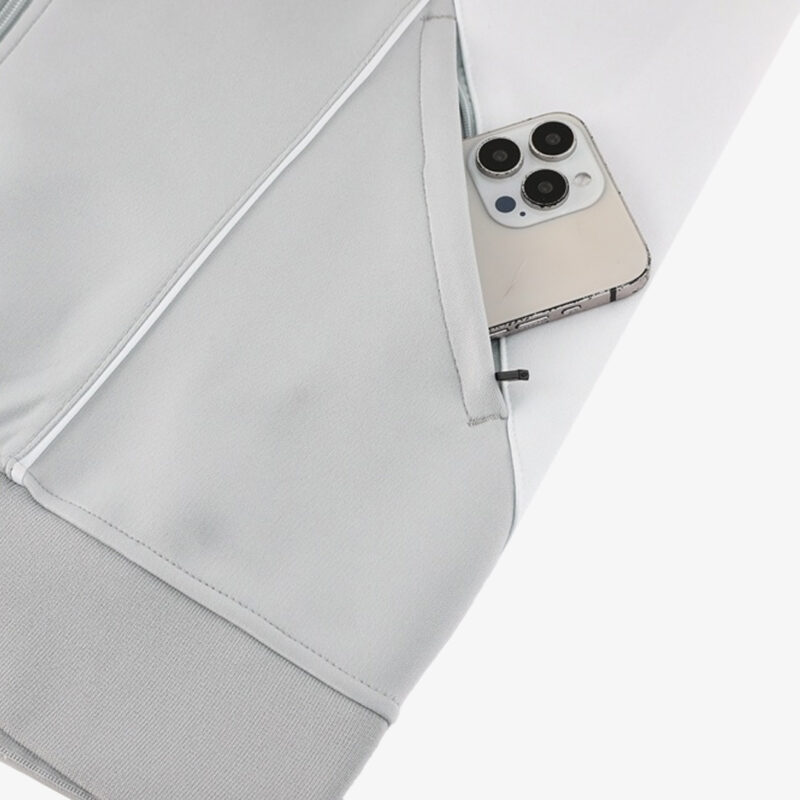 レアルマドリード ホーム Training サッカーユニフォーム キット 2025/26