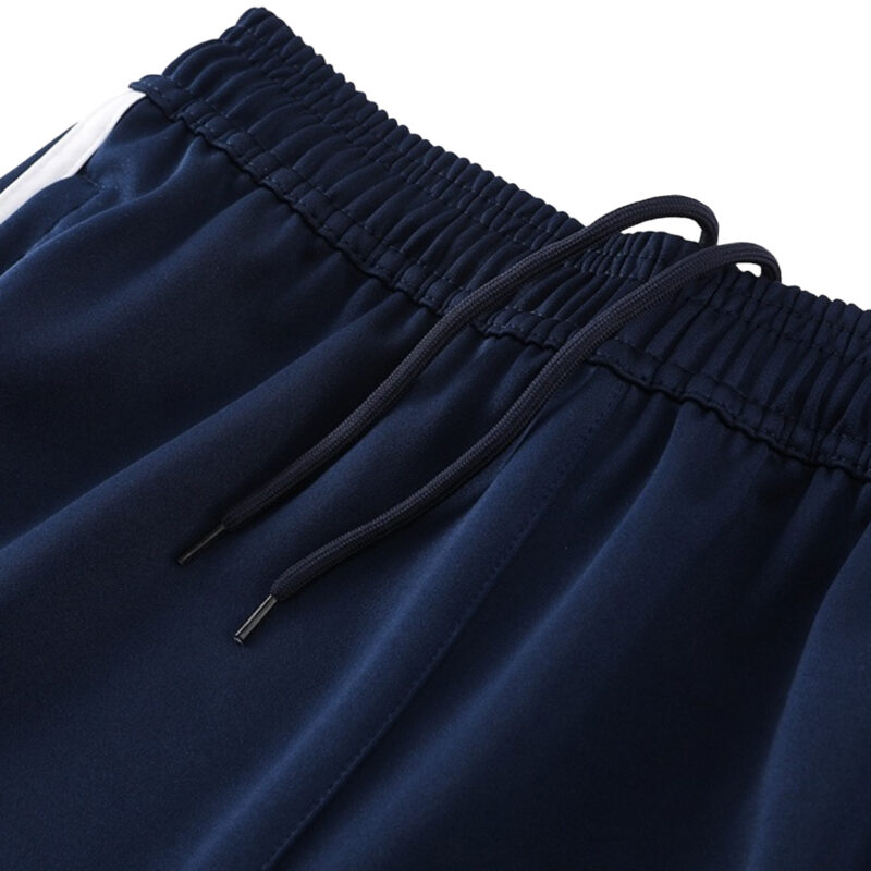 レアルマドリード Training サッカーユニフォーム キット 2025/26