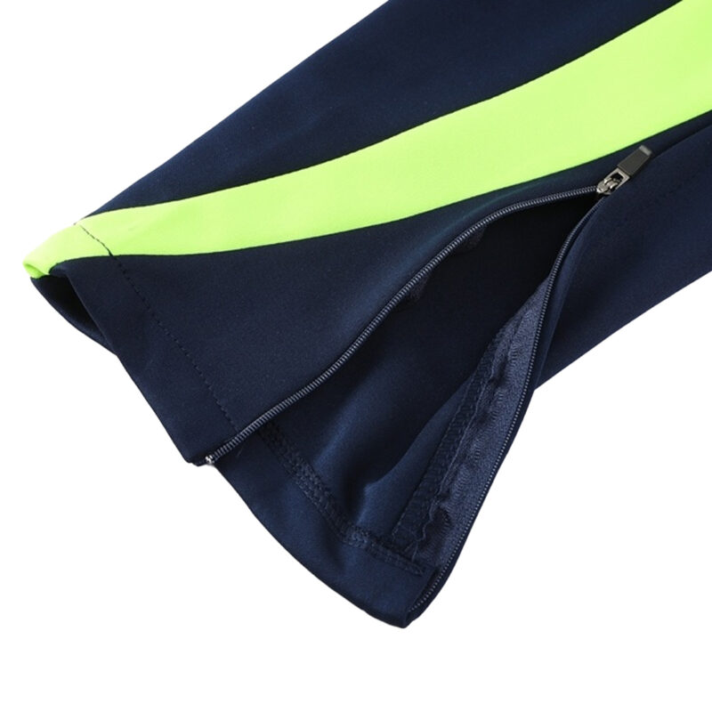 レアルマドリード Training サッカーユニフォーム キット 2025/26