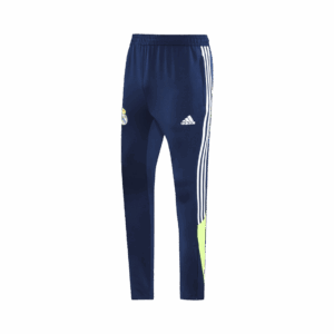 レアルマドリード Training サッカーユニフォーム キット 2025/26