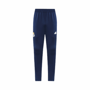 レアルマドリード Training サッカーユニフォーム キット 2025/26