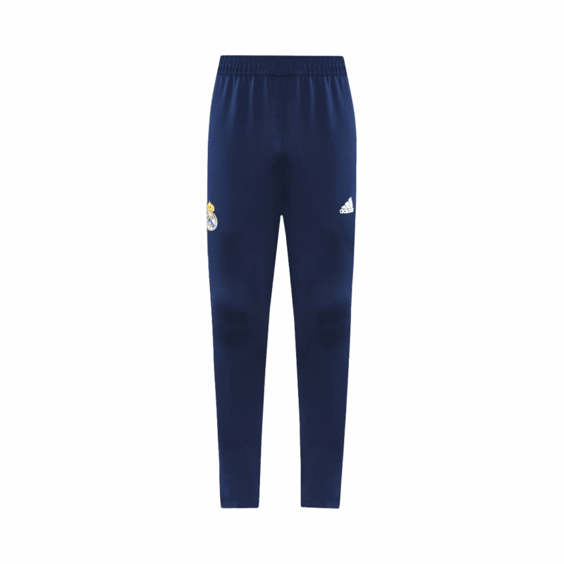 レアルマドリード Training サッカーユニフォーム キット 2025/26