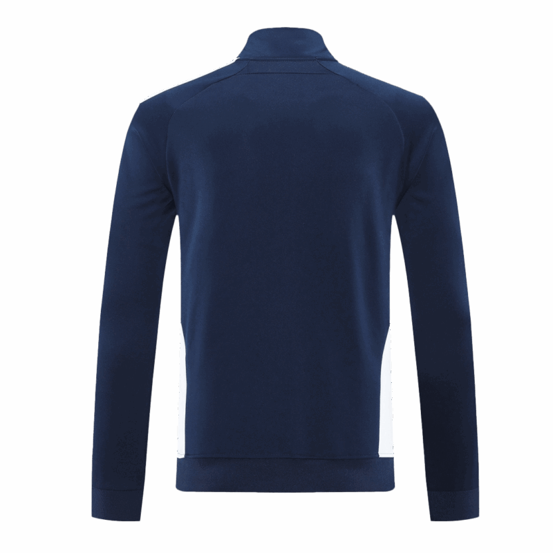 レアルマドリード Training サッカーユニフォーム キット 2025/26