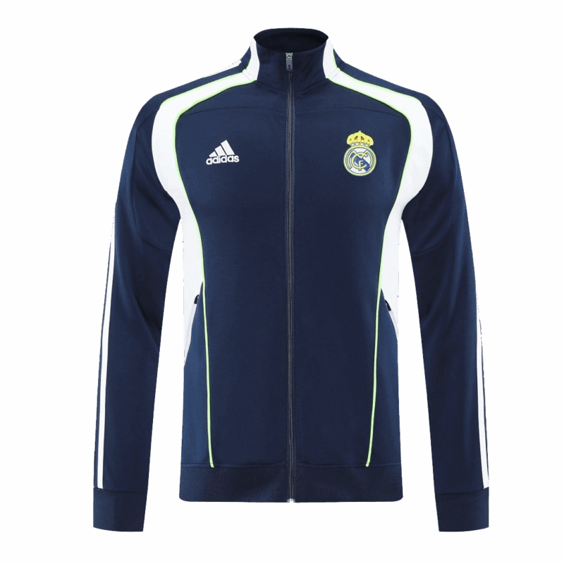 レアルマドリード Training サッカーユニフォーム キット 2025/26