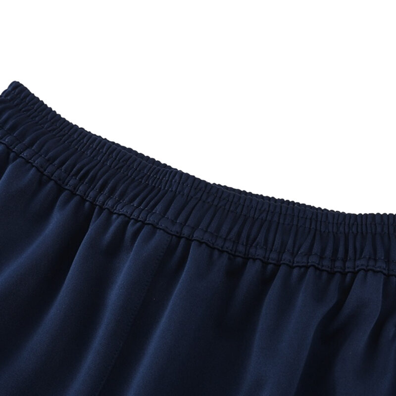 レアルマドリード Training サッカーユニフォーム キット 2025/26