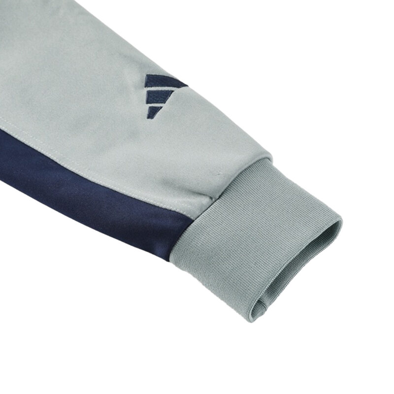 レアルマドリード Training サッカーユニフォーム キット 2025/26