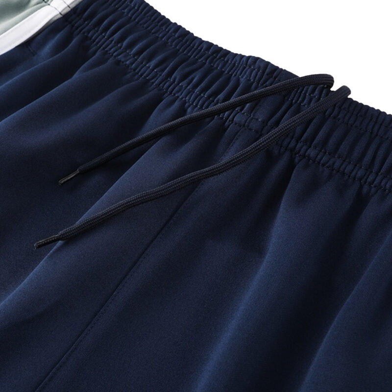 レアルマドリード Training サッカーユニフォーム キット 2025/26