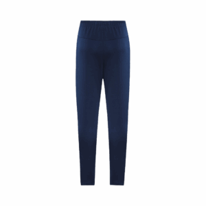 レアルマドリード Training サッカーユニフォーム キット 2025/26