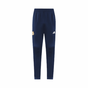 レアルマドリード Training サッカーユニフォーム キット 2025/26