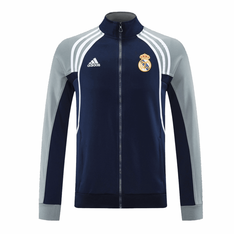 レアルマドリード Training サッカーユニフォーム キット 2025/26
