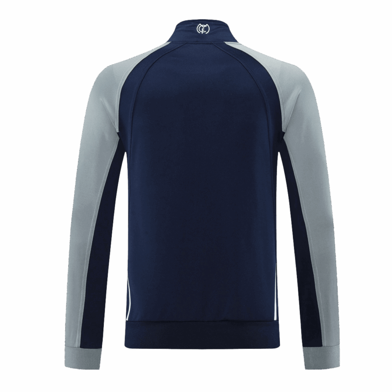 レアルマドリード Training サッカーユニフォーム キット 2025/26