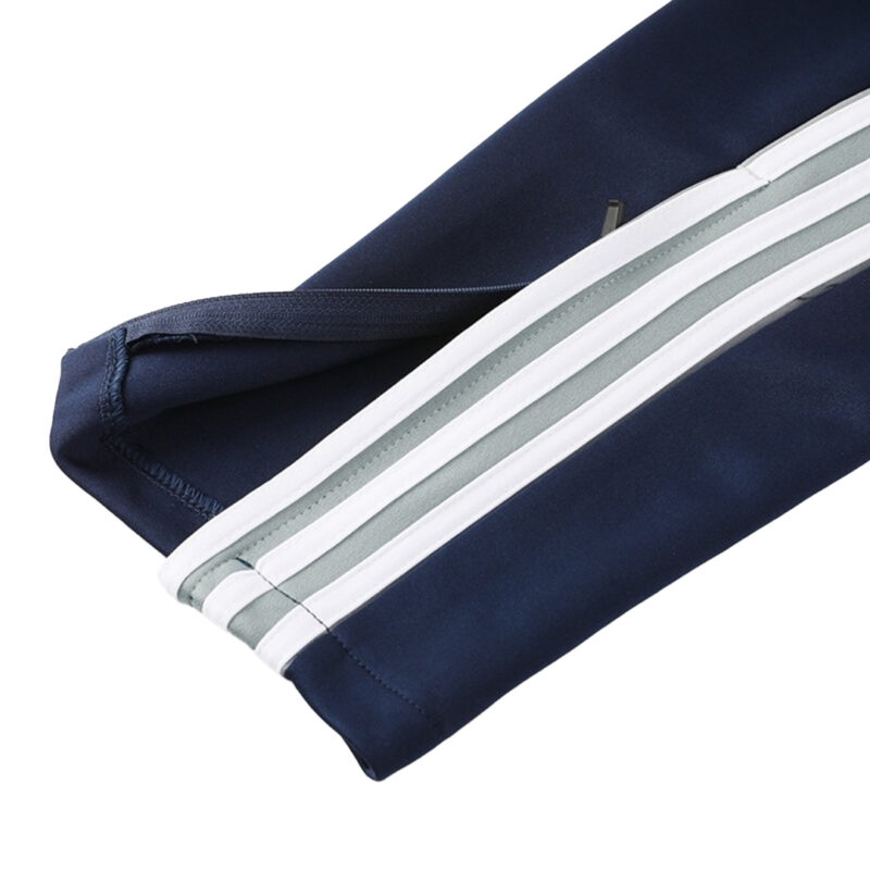 レアルマドリード Training サッカーユニフォーム キット 2025/26