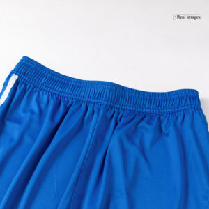 616001_12 Real Madrid Third Away Soccer Jersey Kit 2025/26