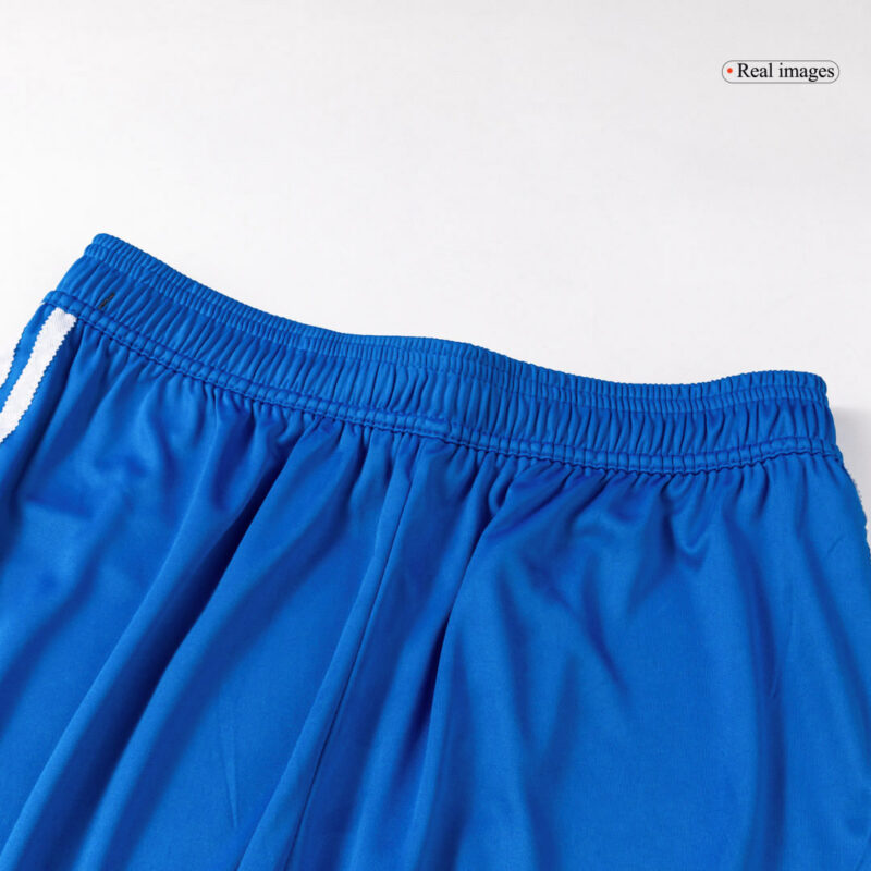 616001_12 Real Madrid Third Away Soccer Jersey Kit 2025/26