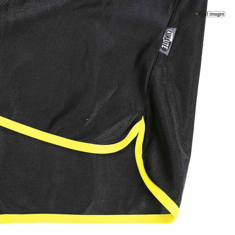 292507_10 レアルマドリード アウェイ ユニフォーム Retro 1999/00