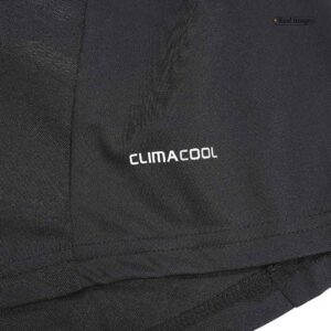 323629_10 レアルマドリード アウェイ ユニフォーム Retro 2011/12