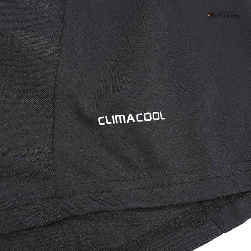 323629_10 レアルマドリード アウェイ ユニフォーム Retro 2011/12