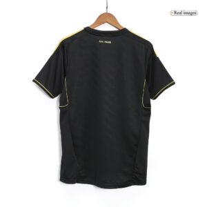 323629_2 レアルマドリード アウェイ ユニフォーム Retro 2011/12