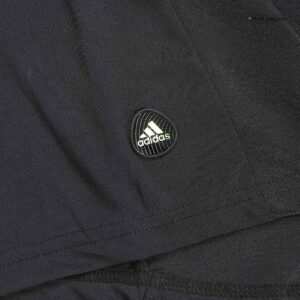 323629_9 レアルマドリード アウェイ ユニフォーム Retro 2011/12