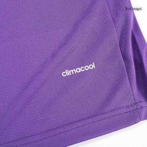 488739_10 レアルマドリード アウェイ ユニフォーム Retro 2016/17