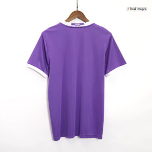 488739_2 レアルマドリード アウェイ ユニフォーム Retro 2016/17