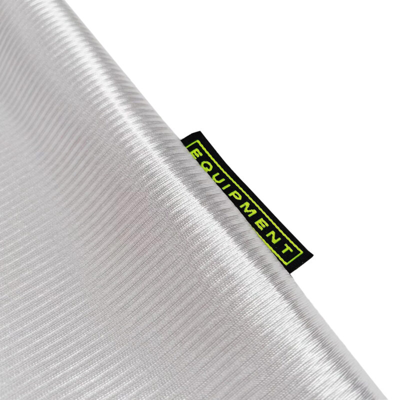 レアルマドリード RAUL #7 ホーム サッカーユニフォーム Retro 1999/00