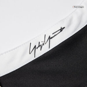 570052_11 レアルマドリード KROOS #8 サード アウェイ サッカーユニフォーム Retro 2014/15