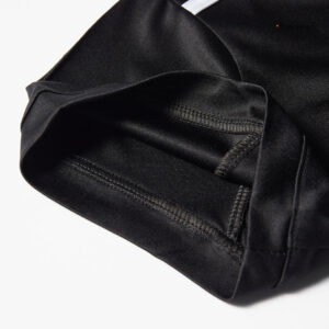 570052_9 レアルマドリード KROOS #8 サード アウェイ サッカーユニフォーム Retro 2014/15