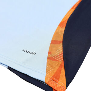 レアルマドリード Pre-Match Training ユニフォーム 2024/25 - Blue