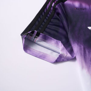 507309_10 レアルマドリード サッカーユニフォーム CNY 2024/25