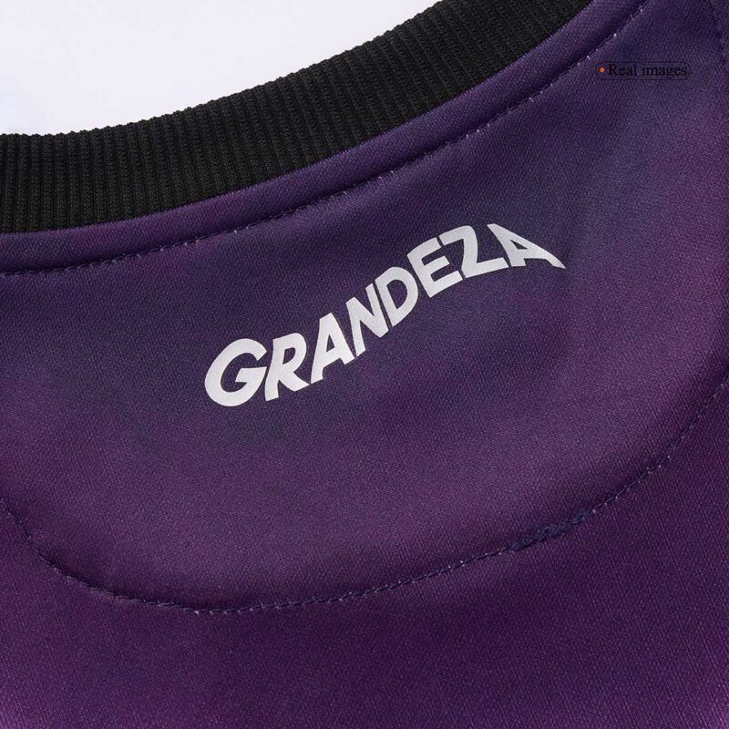 507309_11 レアルマドリード サッカーユニフォーム CNY 2024/25