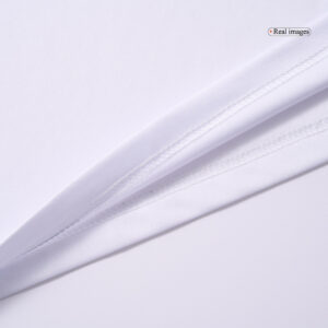 507309_12 レアルマドリード サッカーユニフォーム CNY 2024/25