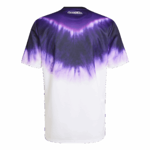 507309_2 レアルマドリード サッカーユニフォーム CNY 2024/25