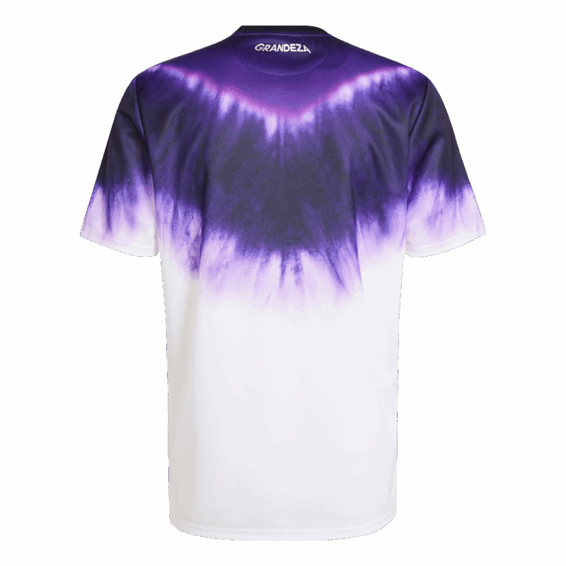 507309_2 レアルマドリード サッカーユニフォーム CNY 2024/25