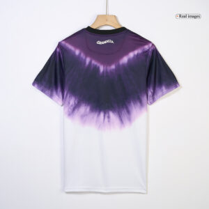 507309_6 レアルマドリード サッカーユニフォーム CNY 2024/25