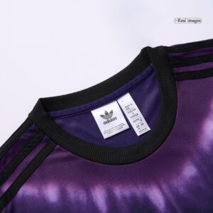 507309_7 レアルマドリード サッカーユニフォーム CNY 2024/25