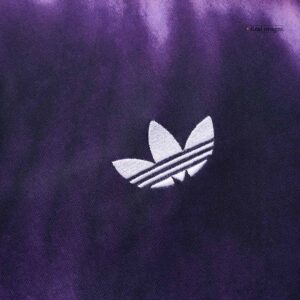 507309_9 レアルマドリード サッカーユニフォーム CNY 2024/25