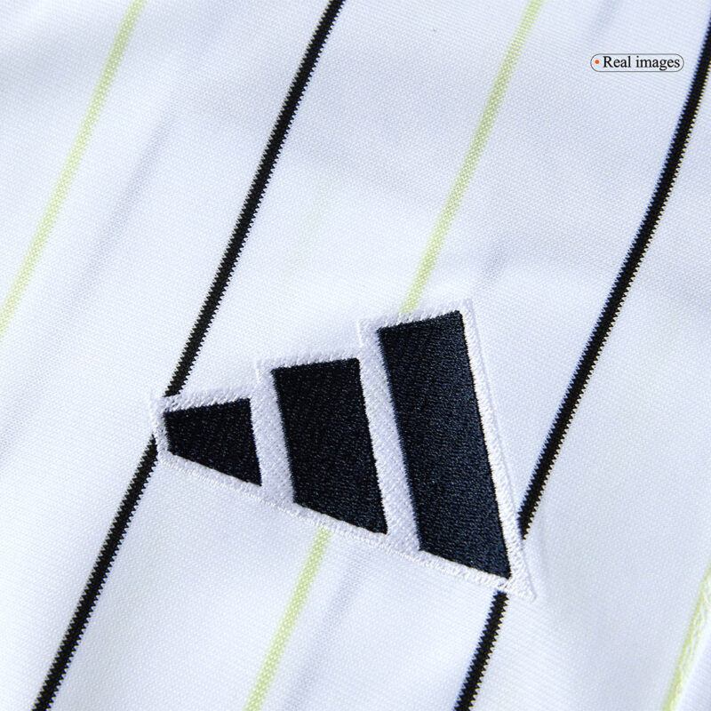 レアルマドリード US Pack Shirt 2025/26