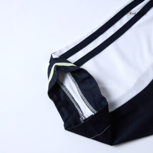 レアルマドリード US Pack Shirt 2025/26