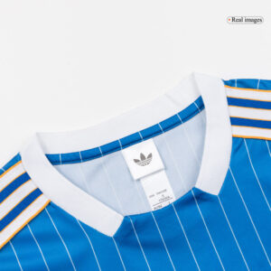 615603_3 Real Madrid Icon Soccer Jersey 2025/26