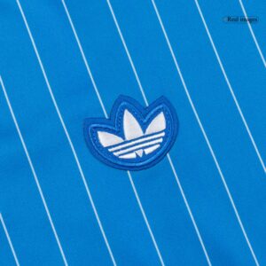 615603_5 Real Madrid Icon Soccer Jersey 2025/26